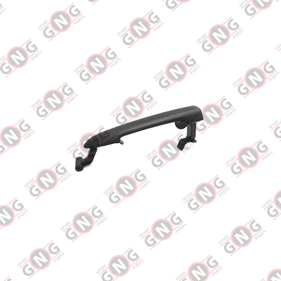 GNG 40-000-02_2_11zon