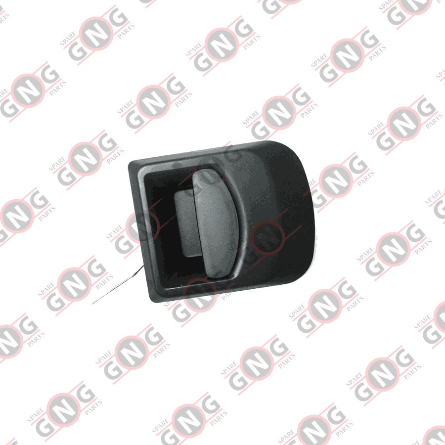 GNG 50-000-01_4_11zon