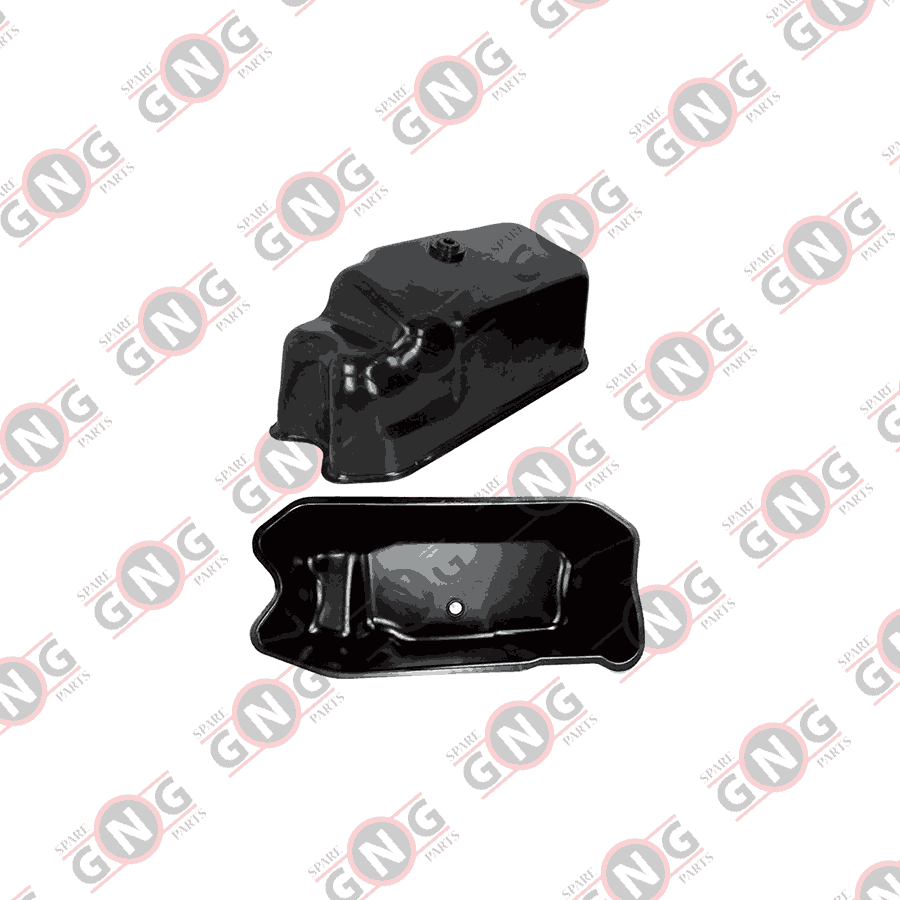 GNG 70-601-001_9_11zon