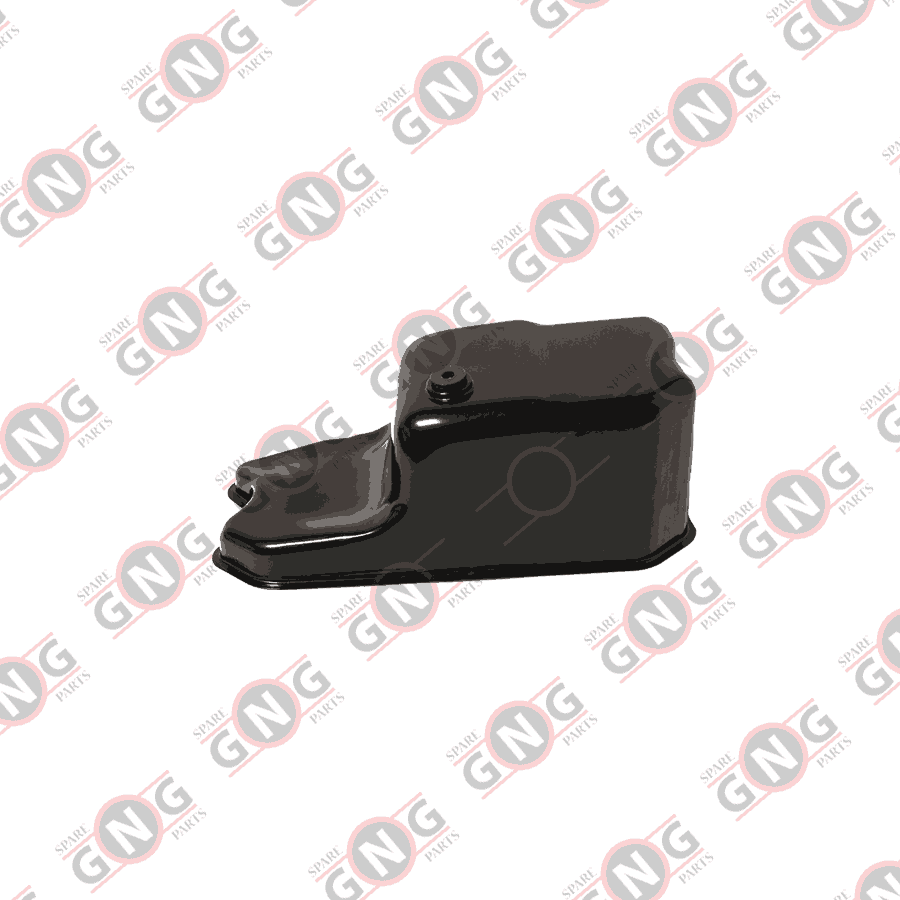 GNG 70-601-006_10_11zon