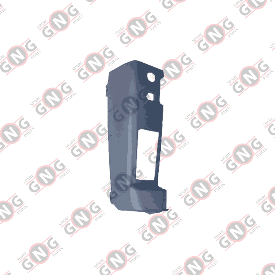 GNG 91-000-03_28_11zon