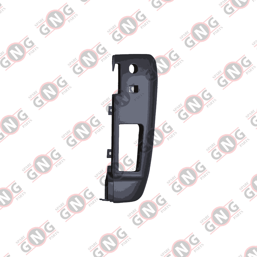 GNG 91-000-04_29_11zon