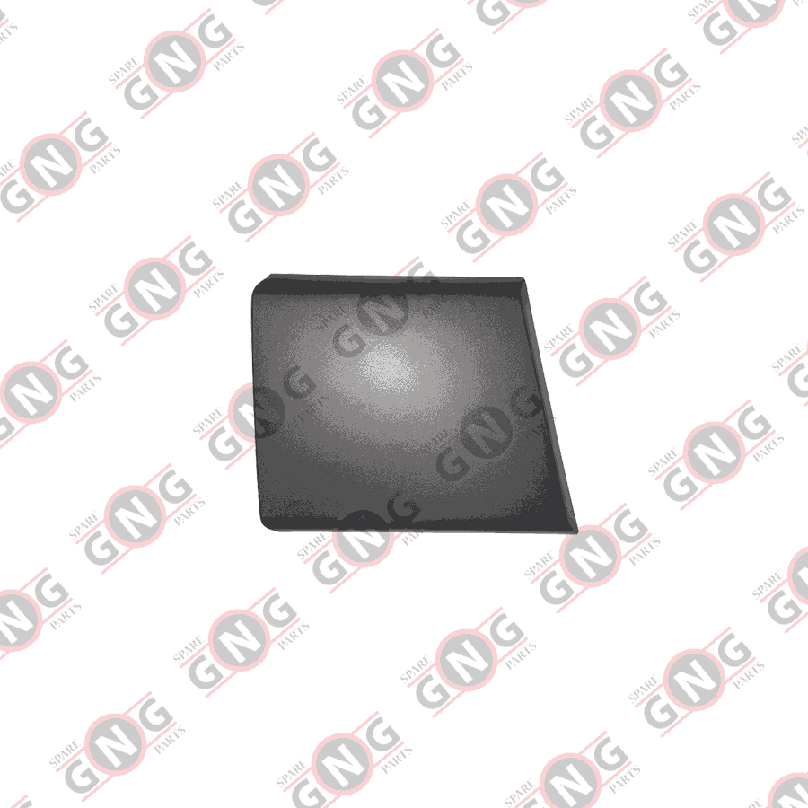 GNG 91-000-07_32_11zon
