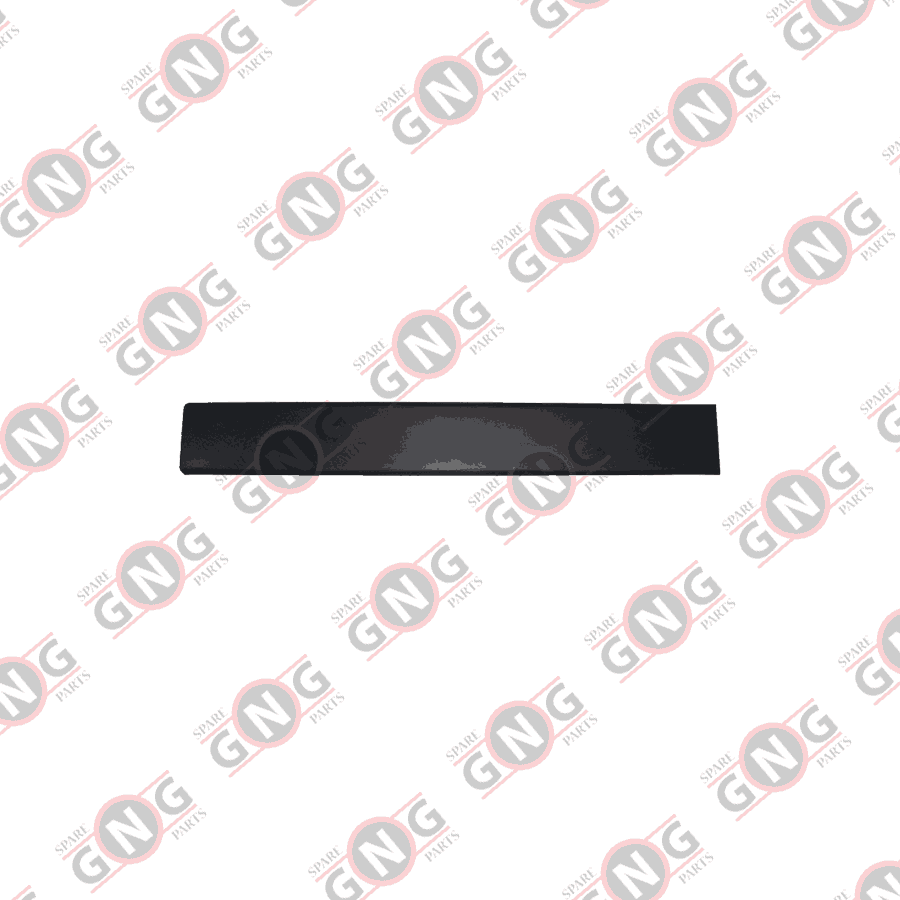 GNG 91-000-17_42_11zon