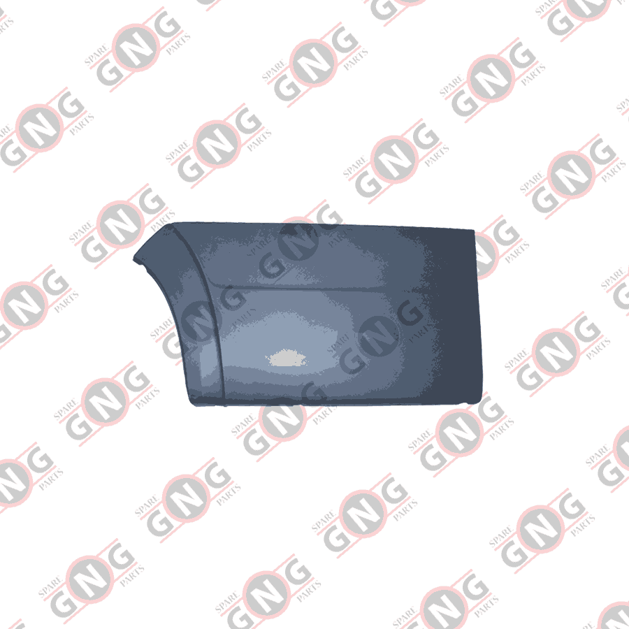 GNG 91-000-20_45_11zon