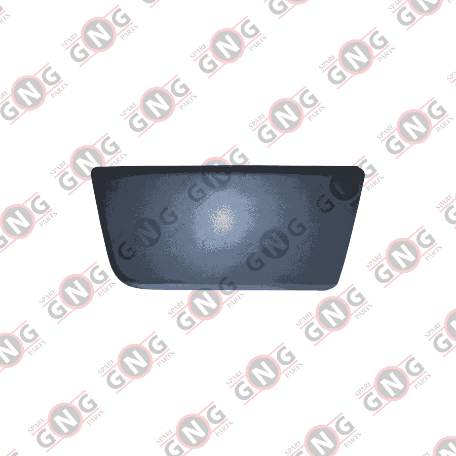 GNG 91-000-22_47_11zon