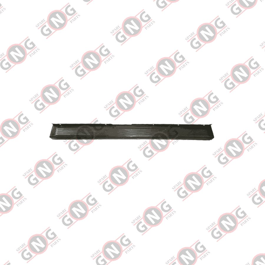 GNG 91-000-29_52_11zon