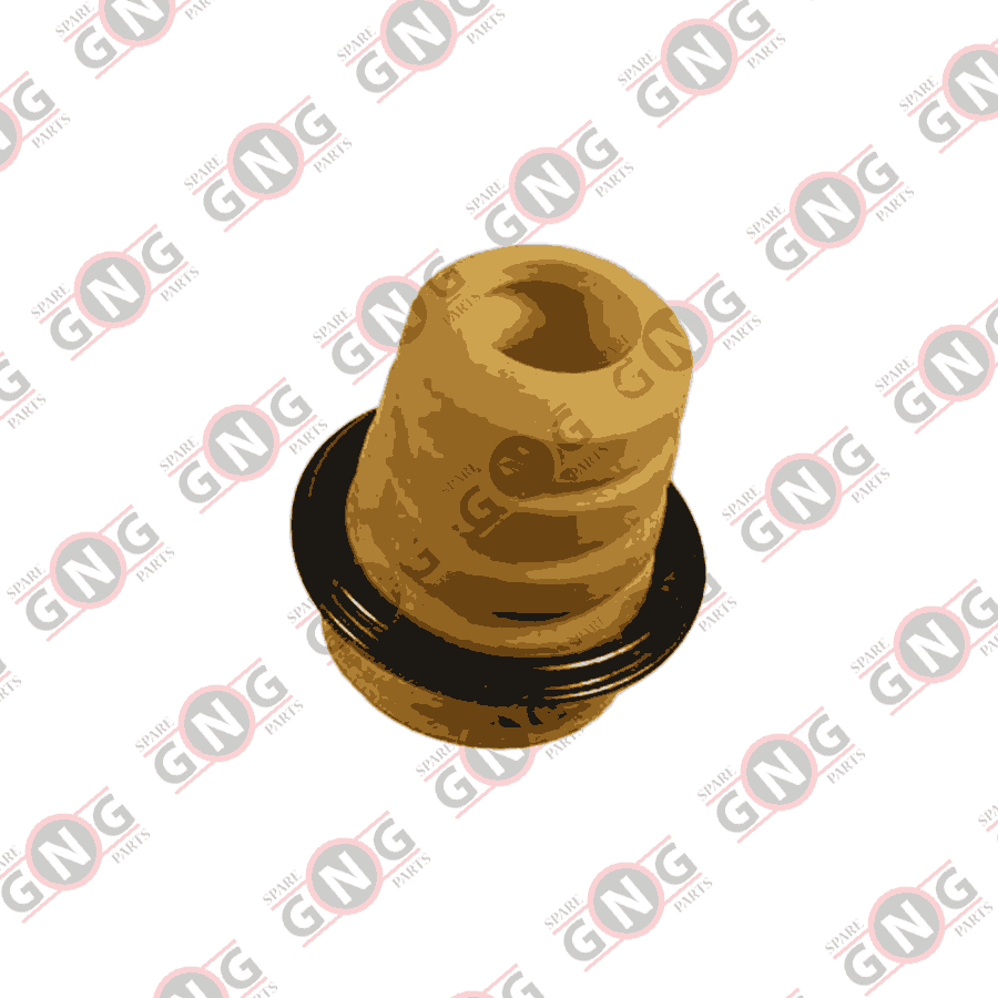 GNG 91-500-016_61_11zon
