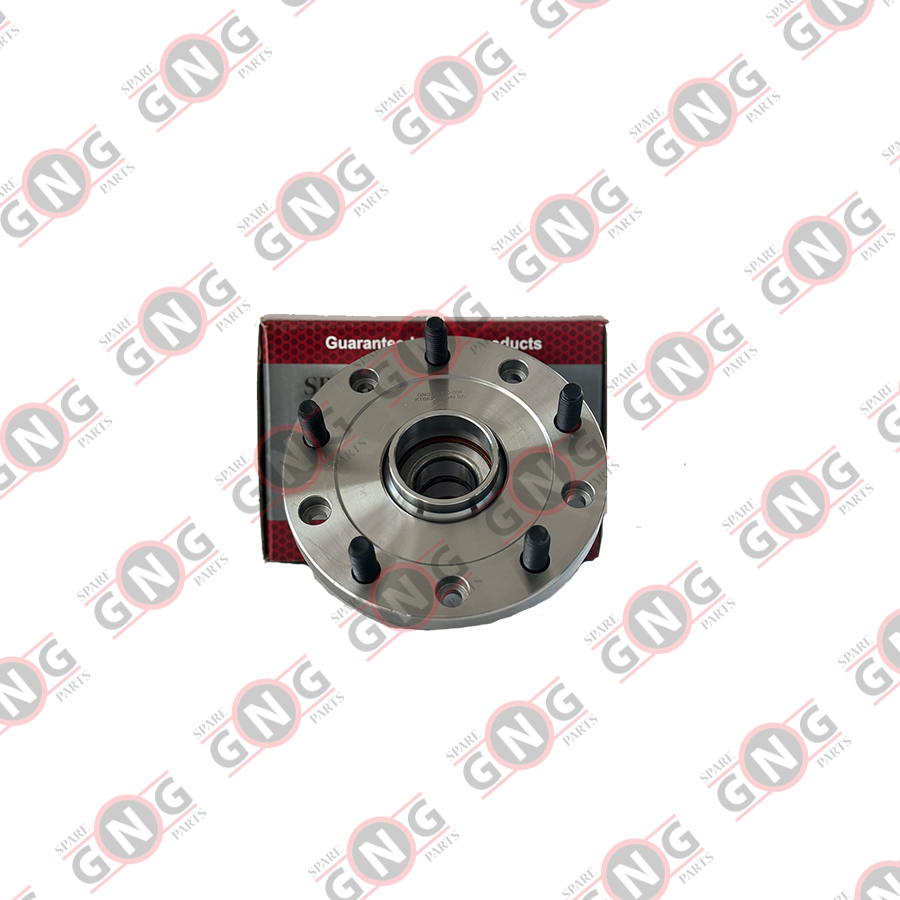 KTBK21 1A049 BA (3)
