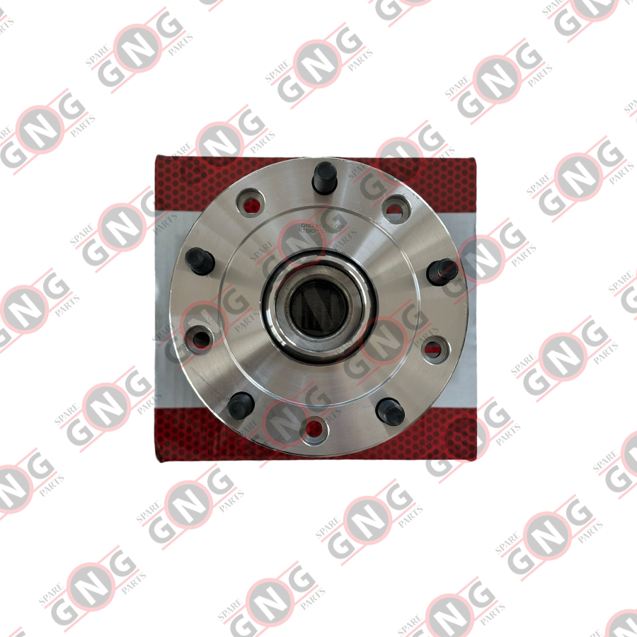 KTBK21 1A049 BA
